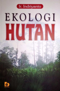 Ekologi Hutan