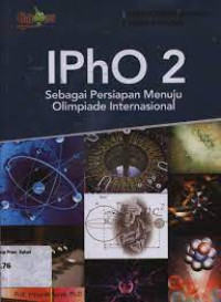 IPHO 2
