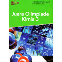 JUARA OLIMPIADE KIMIA 3