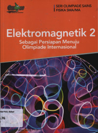 ELEKTROMAGNETIK 2
