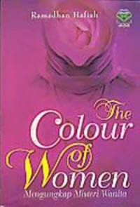 The colour of Women