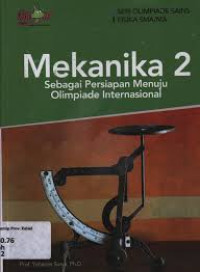 MEKANIKA 2