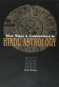Hindu Astrologi