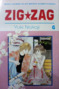 ZIG ZAG 6