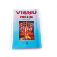 Visnu Purana