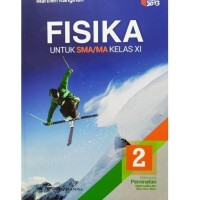 FISIKA SMA JL.2/K13N