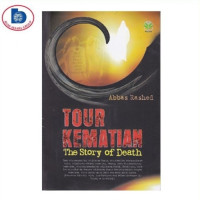 Tour Kematian
