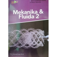 MEKANIKA DN FLUIDA BOOK 2