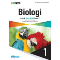 BIOLOGI
