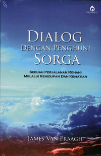 Dialog dengan penghuni Sorga