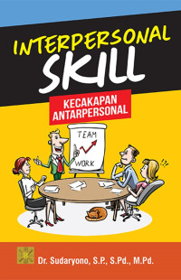 Interpersonal Skill
