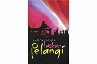 Laskar Pelangi