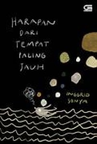 Harapan Dari Tempat Paling Jauh