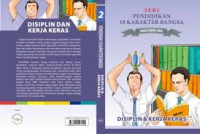 pendidikan 18 karakter bangsa 2