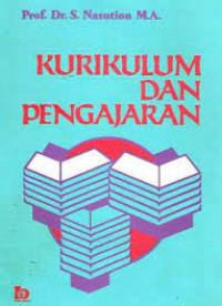 Intervensi Komunitas : Pengembangan masyarakat sebagai upaya pemberdayaan masyarakat