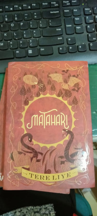 Matahari