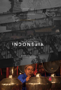 ENSIKLOPEDIA MOZAIK SENI DAN BUDAYA : Musik dan Lagu Tradisional Indonesia