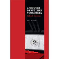 Industri Perfilman Indonesia