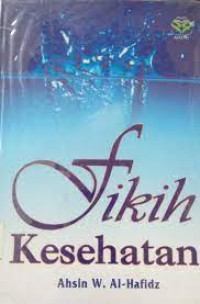 Fikih Kesehatan