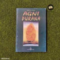 Agni Purana