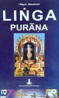 Linga Purana
