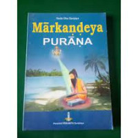 Markandeya Purana