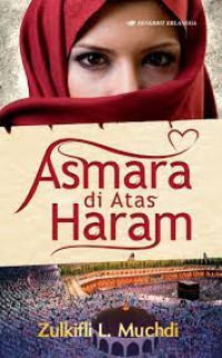 Asmara diatas haram