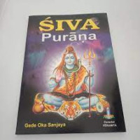 Siva Purana