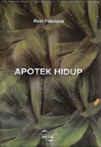 Apotek Hidup