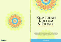 Kumpulan Kultum & Pidato