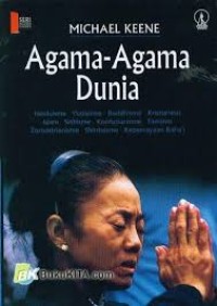 Agama-Agama Dunia