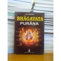 Bhagavata Purana