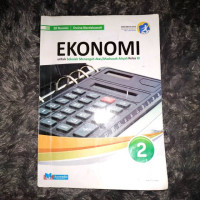 EKONOMI 2