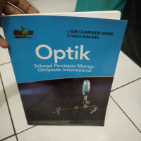 OPTIK