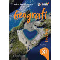 GEOGRAFI SMA/MA KLS.11/KM