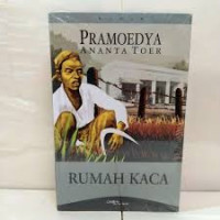 Pramoedya Ananta Toer