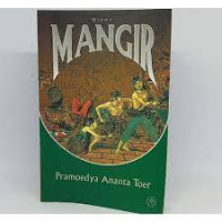 MANGIR