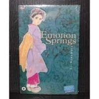 Emotion Springs