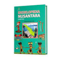 ENSIKLOPEDIA NUSANTARA : Sumatera