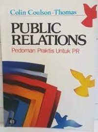 Public Relation
