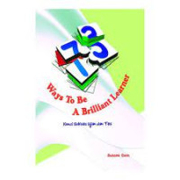 Ways to be A brilliant learner