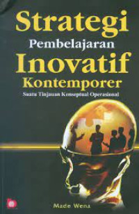Strategi Pembelajaran Inovatif Kontemporer