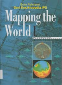Mapping the World 1