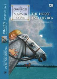 Narnia 2 : The Lion , The Witch and The Wardrode