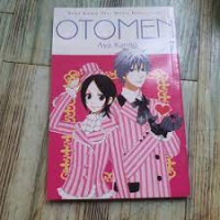 OTOMEN 7
