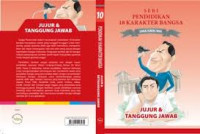 pendidikan 18 karakter bangsa 10