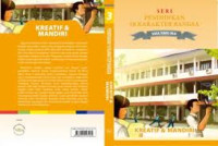 pendidikan 18 karakter bangsa 3