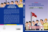 pendidikan 18 karakter bangsa 6