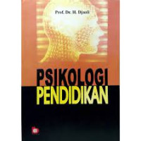 Psikologi Pendidikan