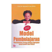 MOdel Pembelajaran